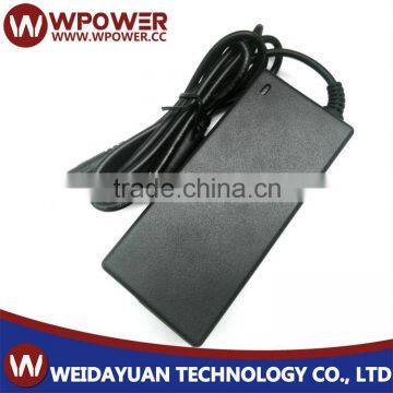 High quality 220V 24W 24V 1A UL ac/dc power adapter