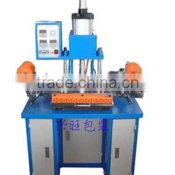 Pneumatic hot stamping machine JD-300