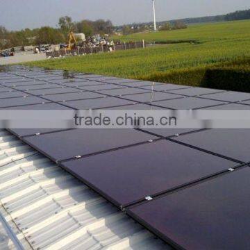 New REOO Mono Poly Solar Panel,clean Energy,lower Investment Solar Cells photo-2