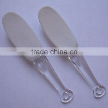 Pedicure file (PS-35)