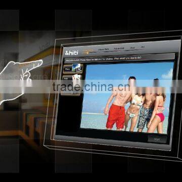 Best Hiti Printer Photography Flash Lights Camera Accessories for Photo Studio photo-6