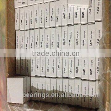 Angular Contact Ball Bearing Supplier 7013C photo-3