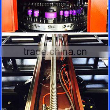 HYZT30B-32 Mechanical CNC Turret Punching Machine/CNC Turret Punch Press Price (ISO) photo-5
