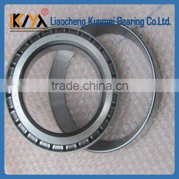 China bearing factory KM 64450/64700 tapered roller bearing