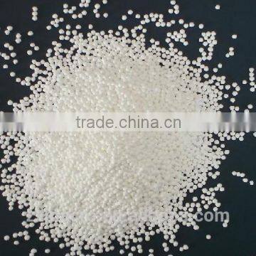 A China best benzoic acid price