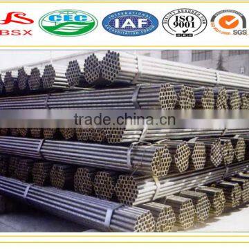 steel pipe professional manufacturer