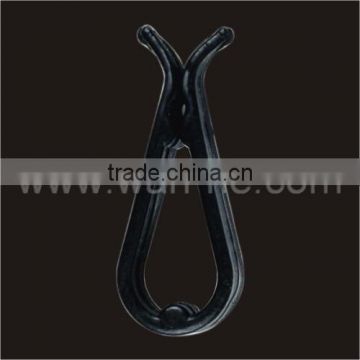 PLASTIC CLIP W071-2019