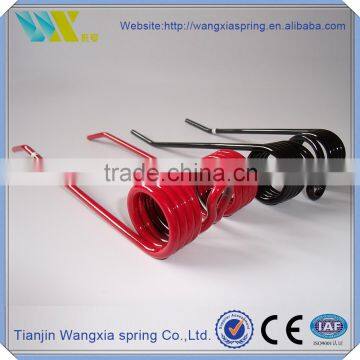 2015 Good Quality New small coil spring