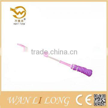 SM200P Hot Sale Easy Cleaning Twist Mop photo-4