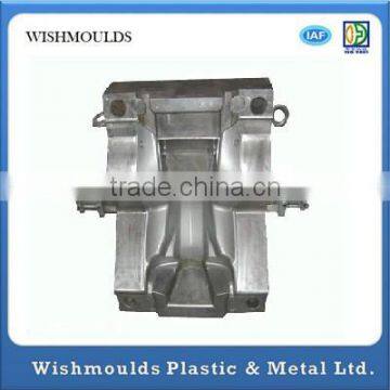 mould plastic injection for car parts, auto parts, plastic injection molding for spare parts