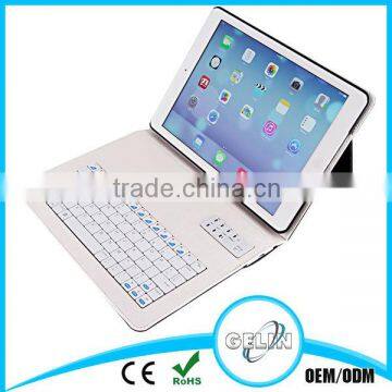 bluetooth keyboard for ipad air