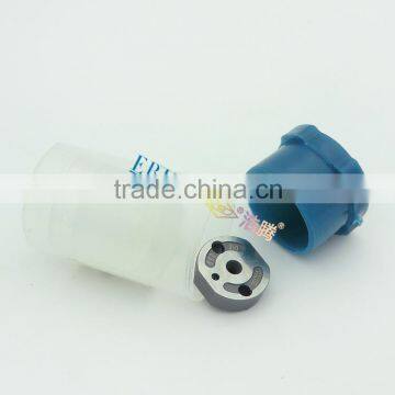 Engine Oil 0950005760 Valve and 095000 5760 Valve , Mit/-su-/bi-shi 095000-5760 Control Valve Unit for Denso