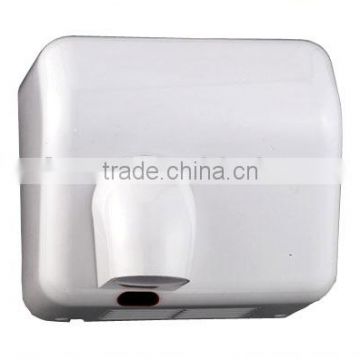 Sensor Hand Dryer(auto hand dryer,induction hand dryer)