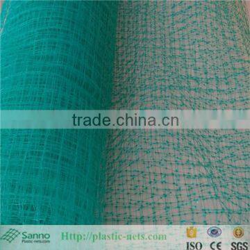 Lawn Protecting White Ground Reinforcement Net photo-4