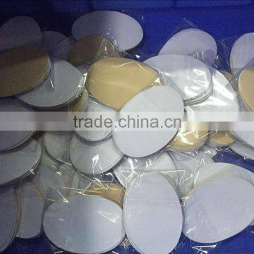 Antiperspirant Adhesive Underarm Pads Armpit Pads photo-5