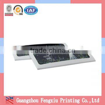 Customized Flat Paper Postcard photo-3