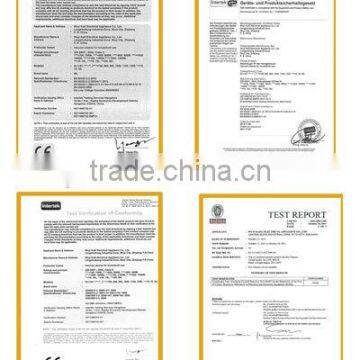 Wholesale Deep Cleaning Shop Vac Soil&liquid Wet Dry Vacuum Cleaner Home Appliance Hoover Cyclone Vacuum Cleaner photo-3