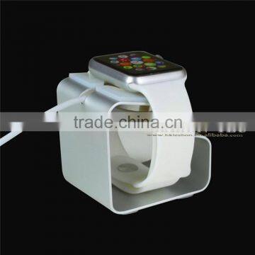 New Design Cheap Alumium Charging Stand for Apple Watch ,Charging Stand for Apple Watch photo-3