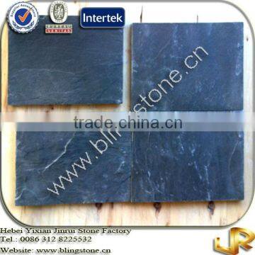 Real Stone Paving Natural Slate Products