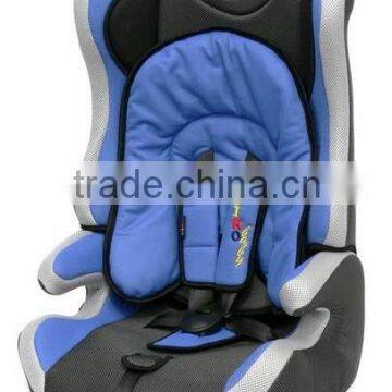 Baby Car Seat, Baby Seat, Car Seat