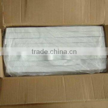 Medical Tourniquet photo-3