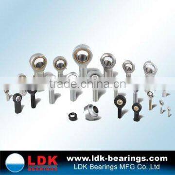 Rod end bearing COS14