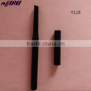 OEM Empty Eyeliner Liner Eyebrow Pen photo-4