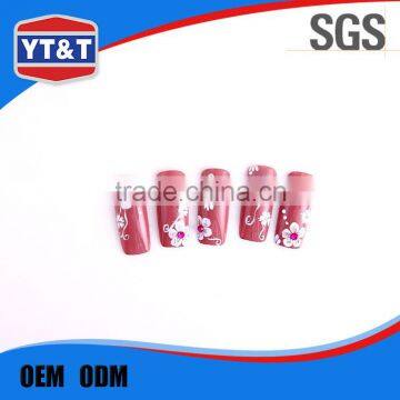 Bottle Warehouse Available Fashion Women Painting UV Gel Nail