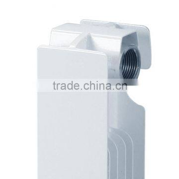 Resell Die Casting Heating Radiator