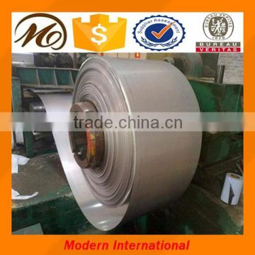 duplex 2205 stainless steel coil