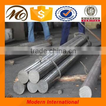 supply stainless steel 309s round rod