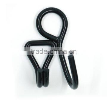 Custom Heavy Duty Metal Big Stainless Steel j Hook photo-6