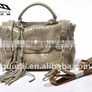 2014 fashion wholesale handbags made in China for unique