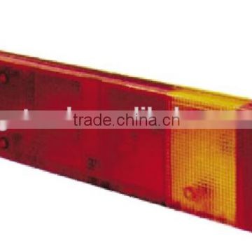 Top quality truck body parts,truck spare parts ,for DAF truck parts LENS 1272653