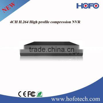 HOFO cctv nvr