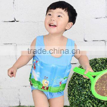 2016 A-bomb Wholesale Fashionable Infant Float Suit photo-6