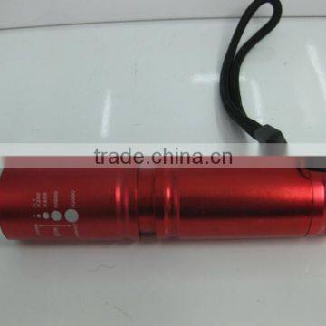 manufacturer led flashlight, led flashlight reflector, led mini flashlight