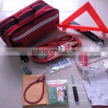 car emergency kit YXC-27