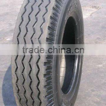 HEAVY TRUCK TYRE 1200-20 (12.00-20)