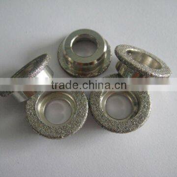 Gerber 5250 /7250 /GTXL/Z7 Grinding Stone Wheel photo-4