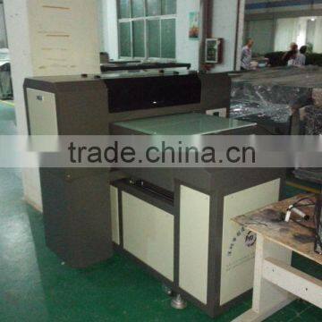 Inkjet Pvc Digital Print Media