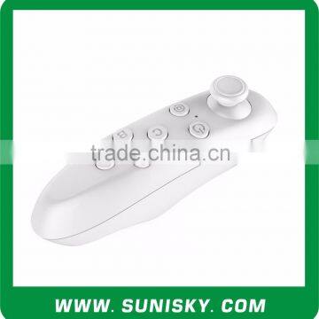 Virtual Reality Headset 3D Glasses VR Box VR Glasses (VR-020 photo-3