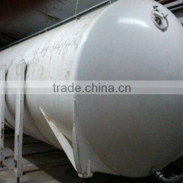 Used Brewery - For Sale