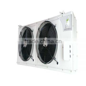 High-quality Refrigeration Condensing Unit for Seafood Storage JDL-100 photo-4