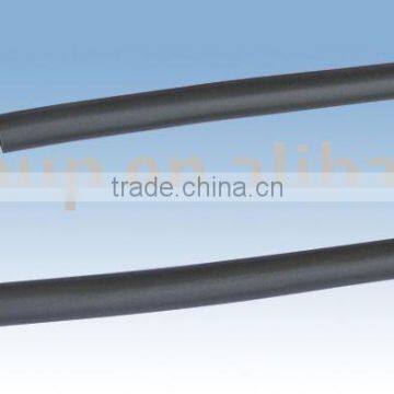 electric wire cable