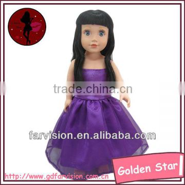 Wholesale nude girl dolls, real girl dolls for collection