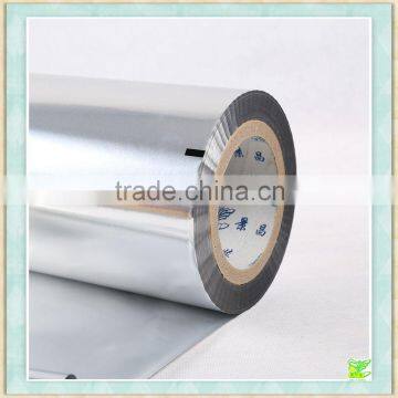 Perforated Food Packaging Film photo-6