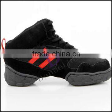 S5428 high cut Sneakers, Dance Shoes Sneakers,Light Sneaker,Jazz Dance Sneaker,Line Dance Sneakers