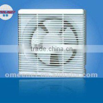 40W Window Ventilation Ventilator Exhaust Fan