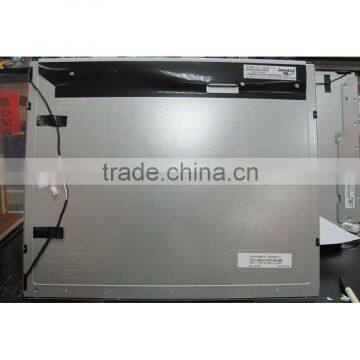 10.2'' Laptop LCD panel MT190AW01 02 LCD panel